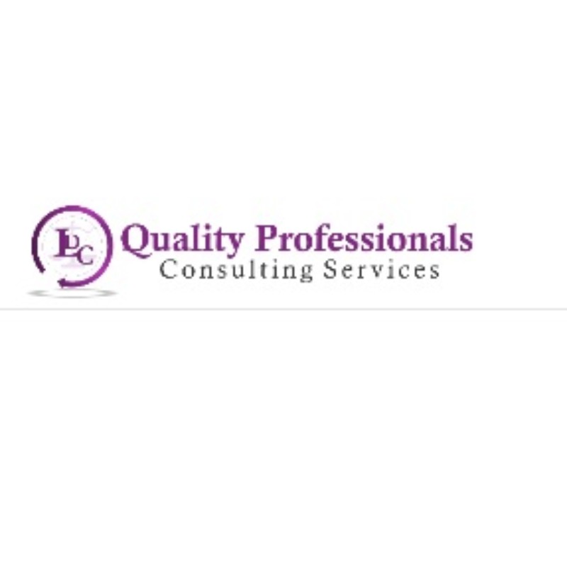 LDC Quality Professionals Consulting